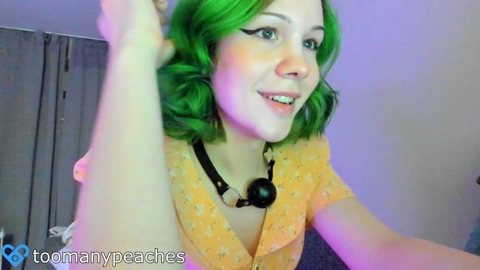 toomanypeaches  31-03-2023